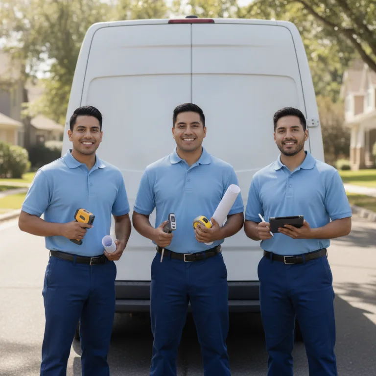 Imobiliária equipe em Sete Lagoas